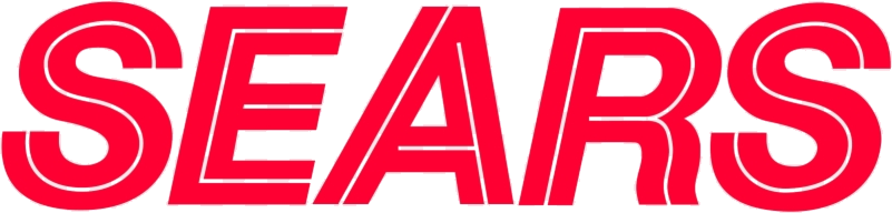 Sears